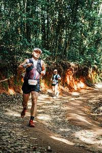 BIB: 
                            <button type="button" onclick="openModal(25395236)" class="btn btn-primary btn-sm float-right btn-popup" data-toggle="modal" data-target=".modal-high-quality">
                        <i class="fas fa-shopping-cart"></i> Add to Cart
                    </button>
                                            <button type="button" onclick="isThisMe(25395236, true)" class="btn btn-success btn-sm float-right btn-popup btn-isme hidden" data-toggle="tooltip" data-placement="bottom" title="นี่คือรูปของคุณใช่ไหม คลิกที่นี่เพื่อเอาเข้าอัลบั้ม">
                        <i class="fas fa-plus"></i> Add to album
                    </button>
                    <button type="button" onclick="isThisMe(25395236, false)" class="btn btn-warning btn-sm float-right btn-popup btn-isnotme hidden">
                        <i class="fas fa-ban"></i> Remove from album
                    </button>